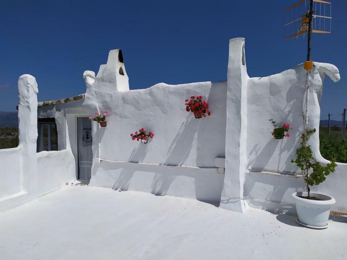 Les Olles Regués Exterior foto